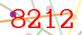 código captcha